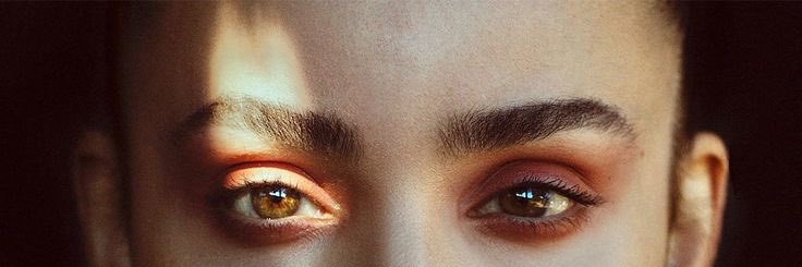 sofiafanaticsph's profile banner image