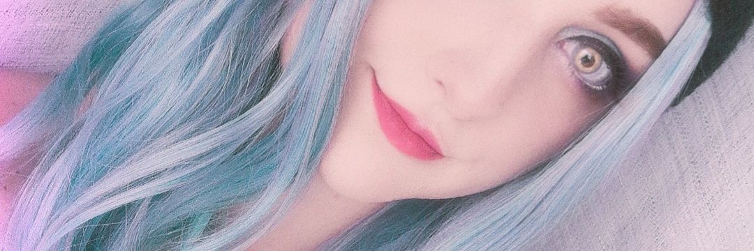 BelSY014's profile banner image