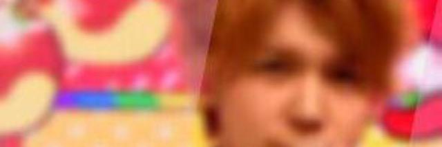 H__R__N___'s profile banner image