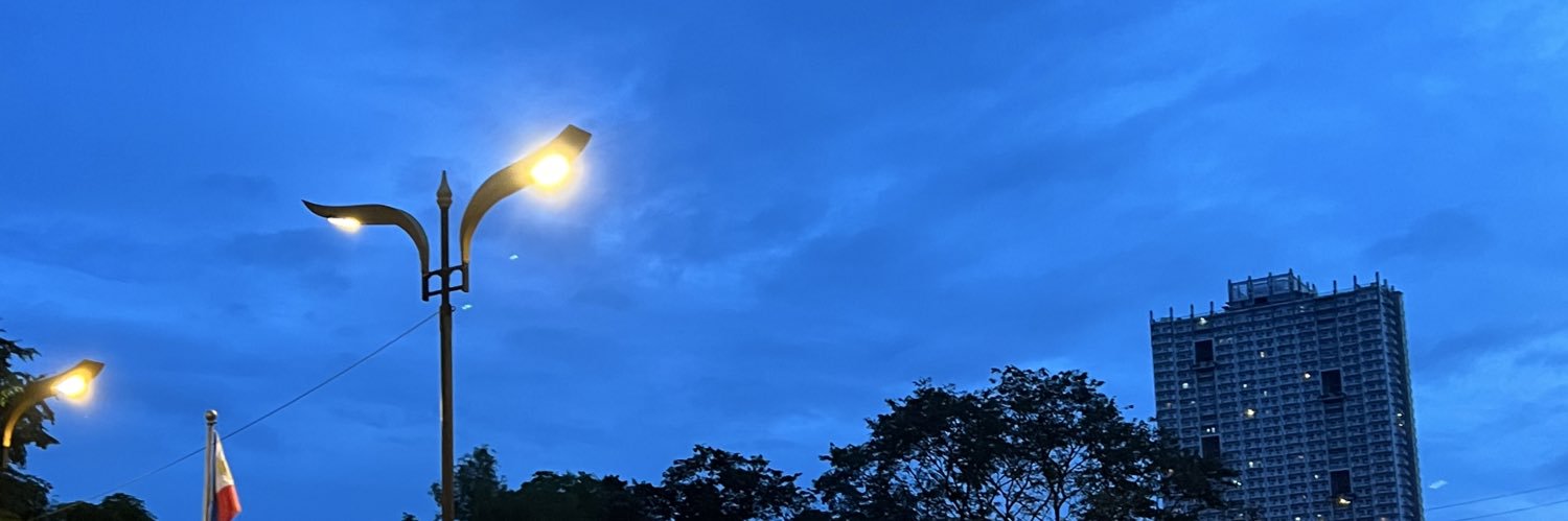 ricaizaaa's profile banner image