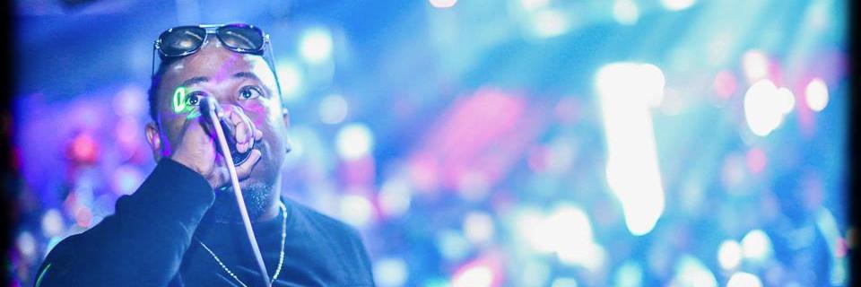 coulgi's profile banner image