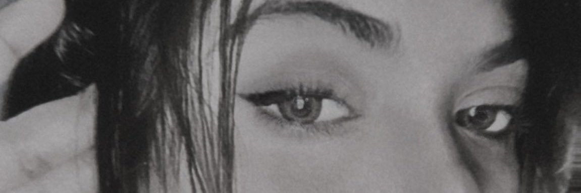 syerayuza's profile banner image