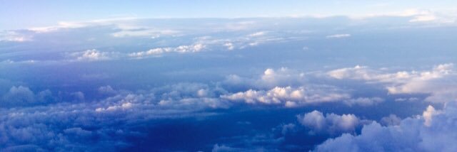 Sipapi_88's profile banner image