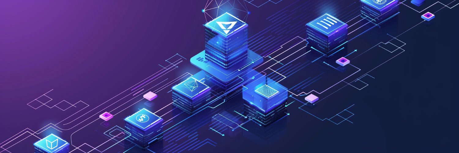 CryptoMonkeyHq's profile banner image