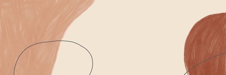 aneanniee's profile banner image
