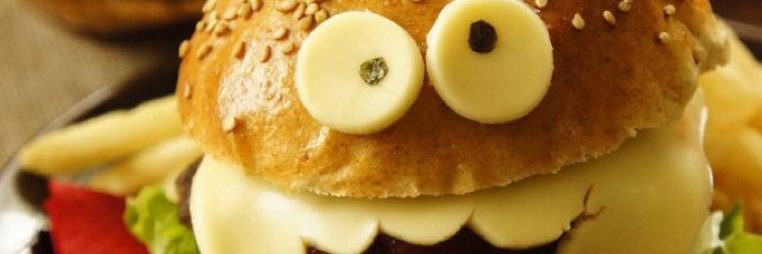 CafeVivas7's profile banner image
