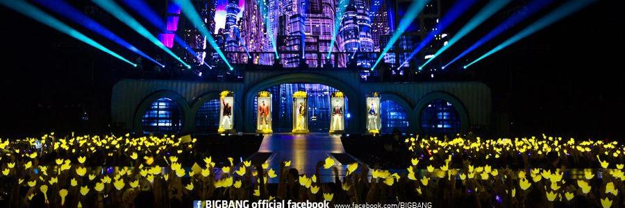 byunyeocha's profile banner image