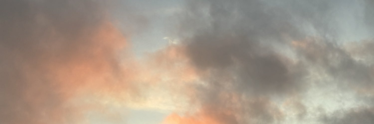 tr3v0r's profile banner image
