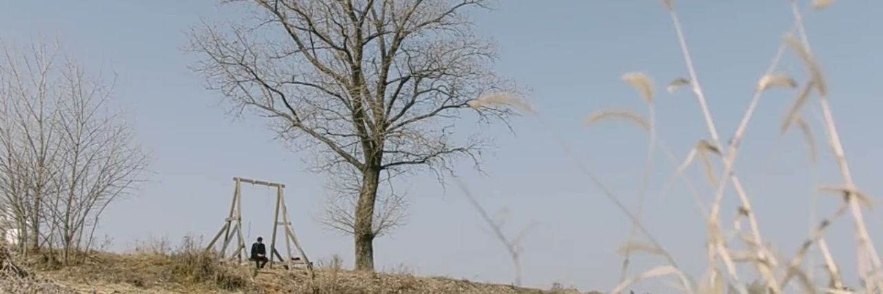 Fitori_Kang's profile banner image