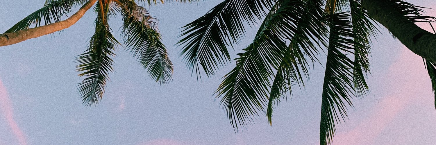 _Genevievejay's profile banner image
