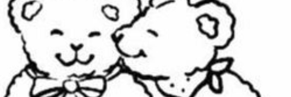wydhailey's profile banner image