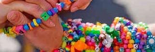 PLURparties's profile banner image