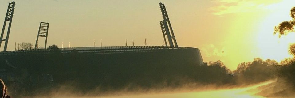 LukasAsen's profile banner image
