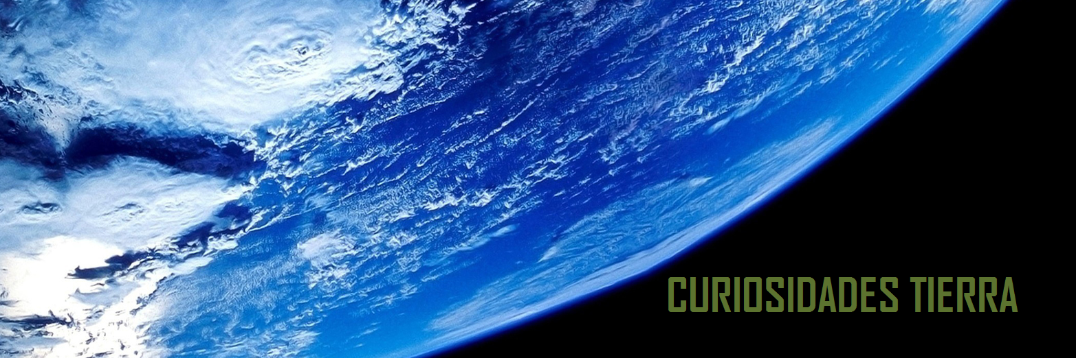 C_TTierra's profile banner image