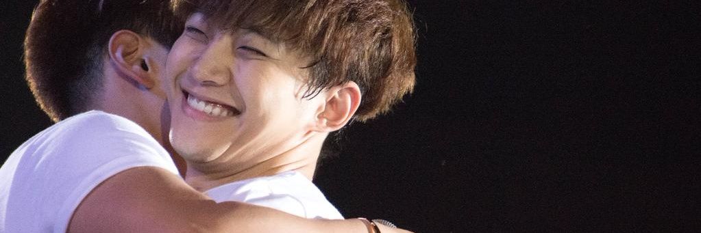 HOTJHRP's profile banner image