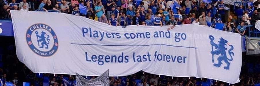 Bogdan92⭐⭐ banner