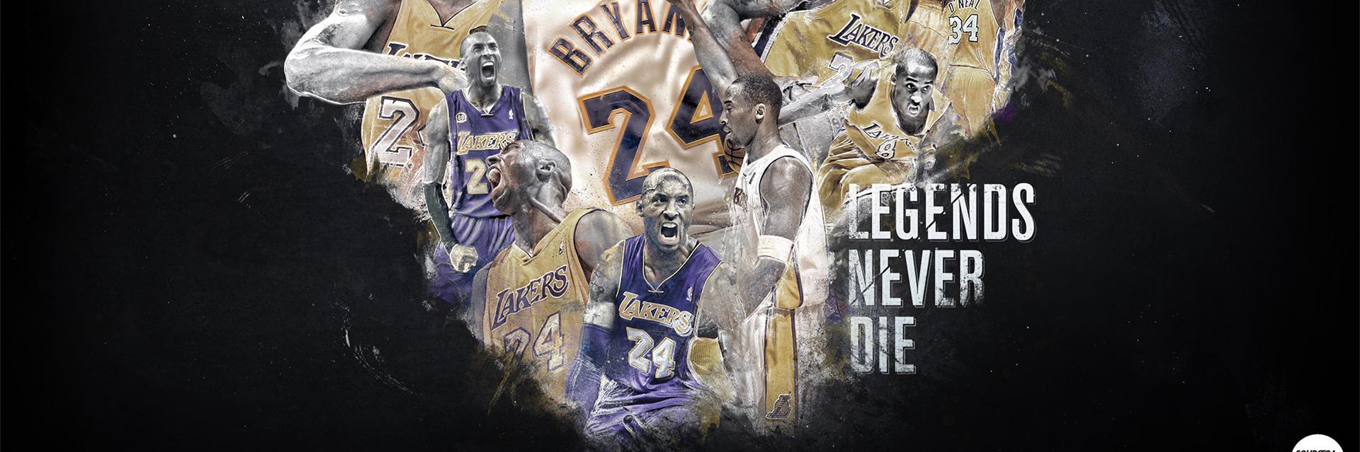 MABinBarcelo's profile banner image