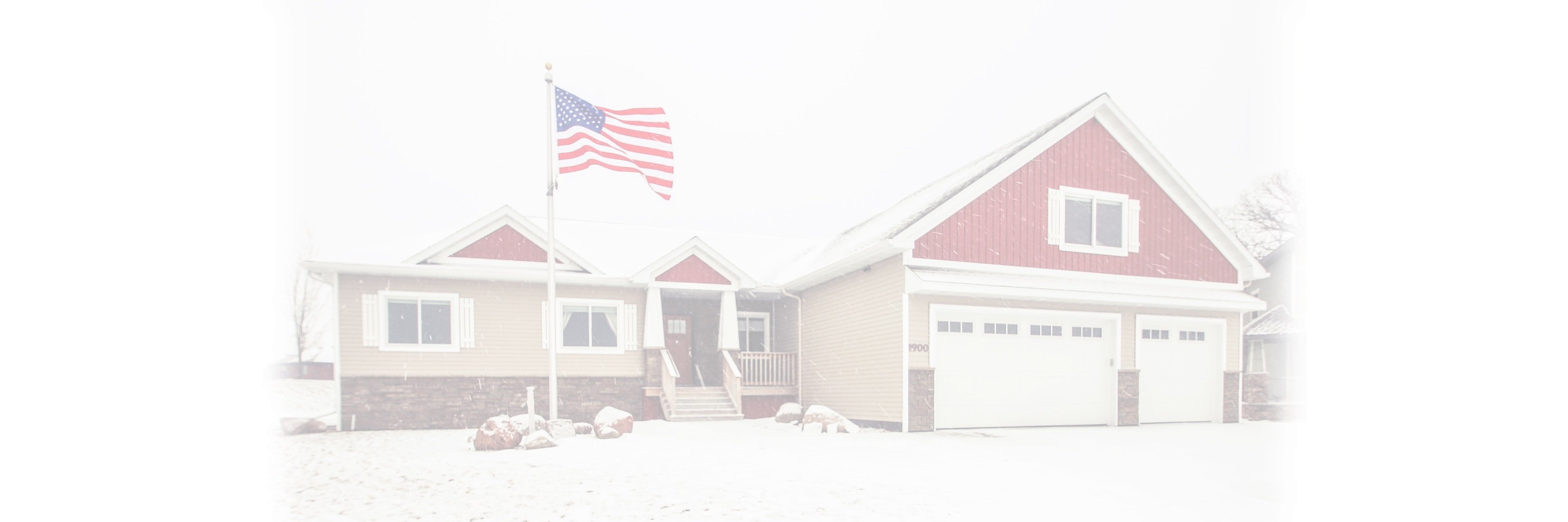 CentralMNRealty's profile banner image