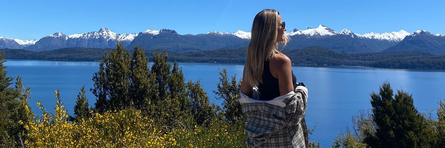 MaleGCastro's profile banner image