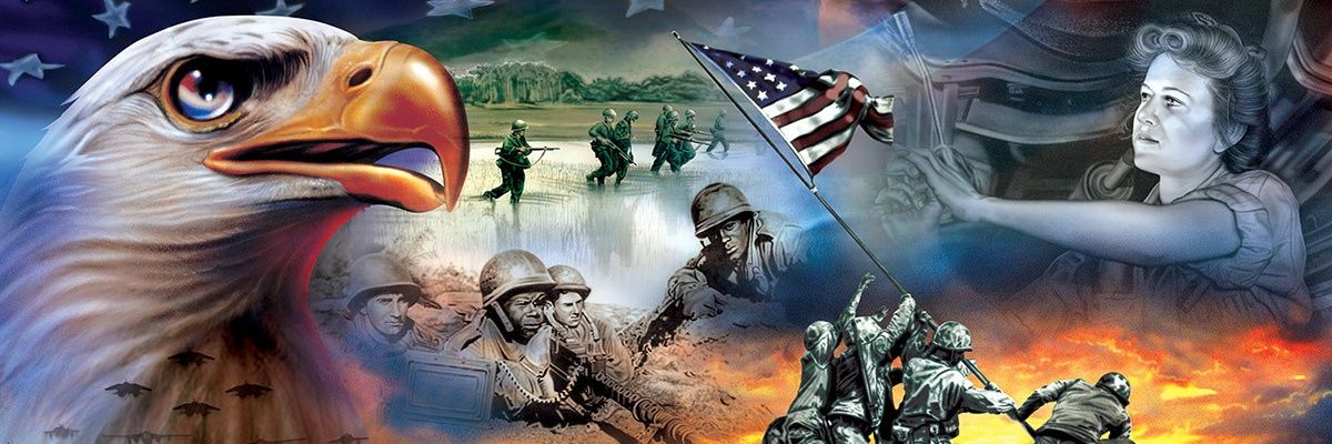 C_Nawda's profile banner image