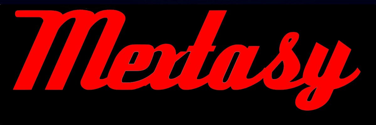 mextasyTV's profile banner image