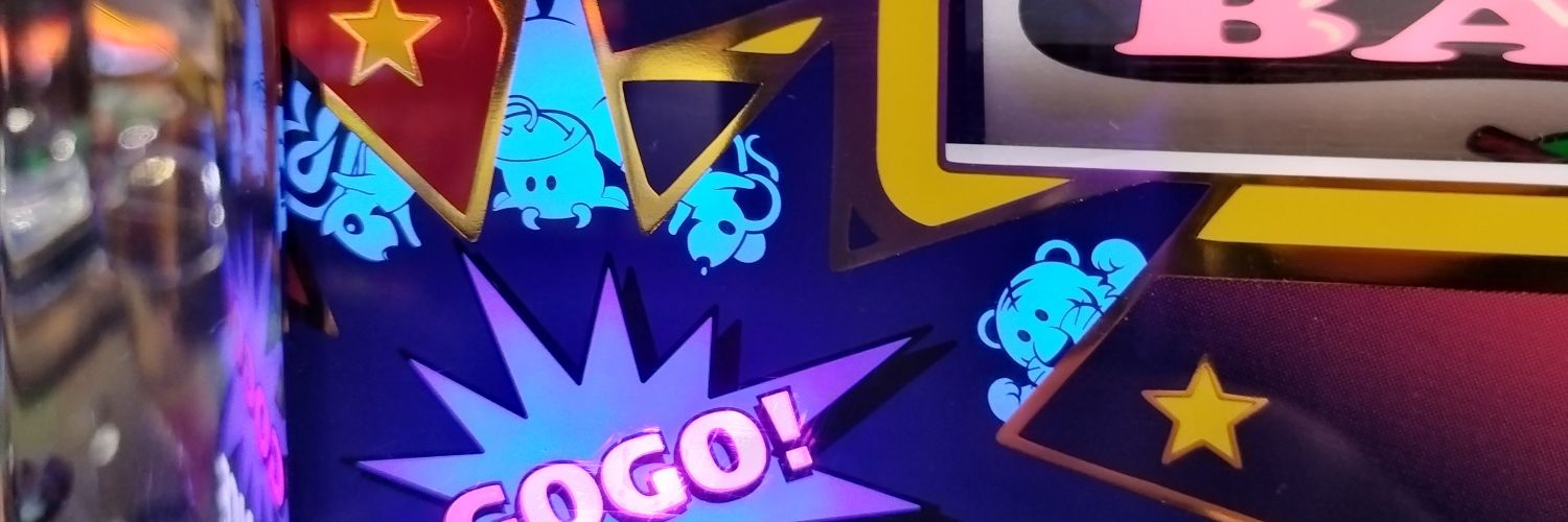 MrMAX893's profile banner image