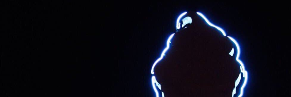 HuntrSkid's profile banner image