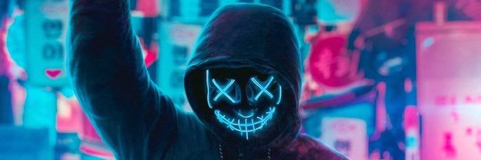 IonNoSec's profile banner image