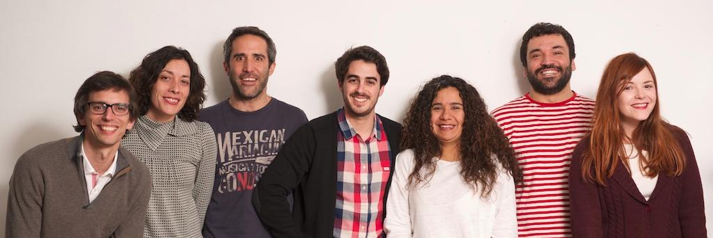 concocoandco's profile banner image