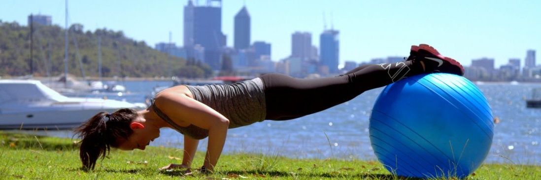 WisdomPhysio's profile banner image
