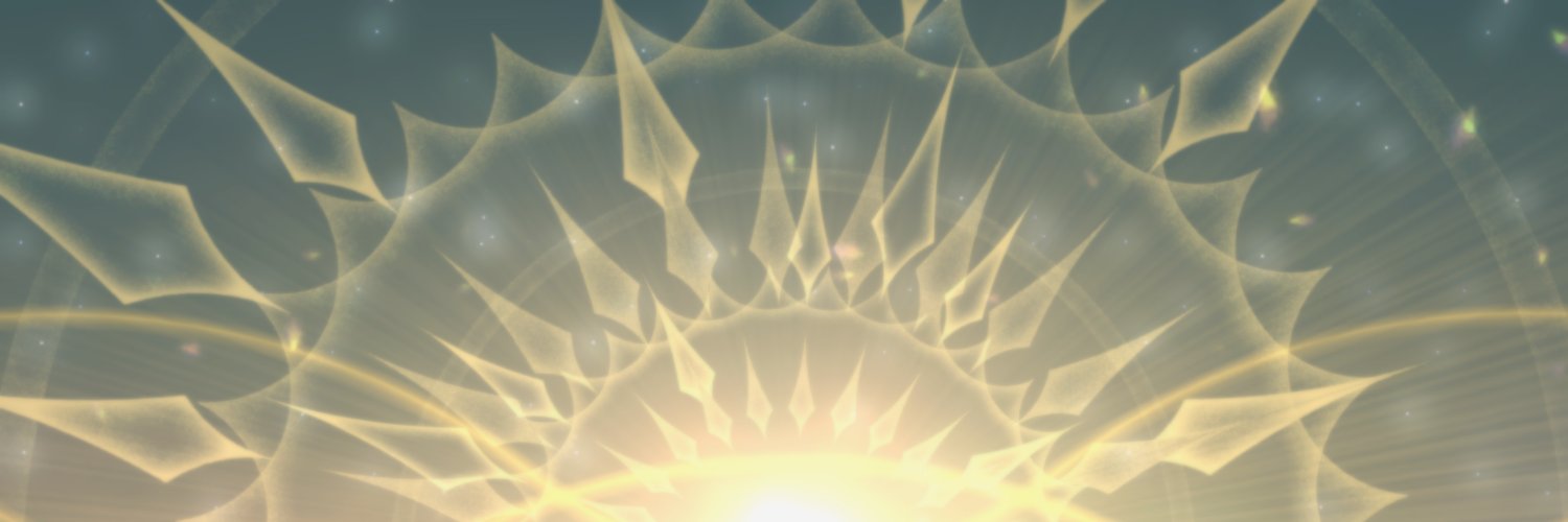 dertob_'s profile banner image