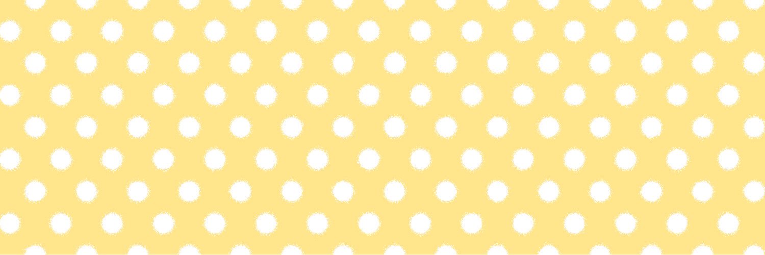 No38_kuma's profile banner image