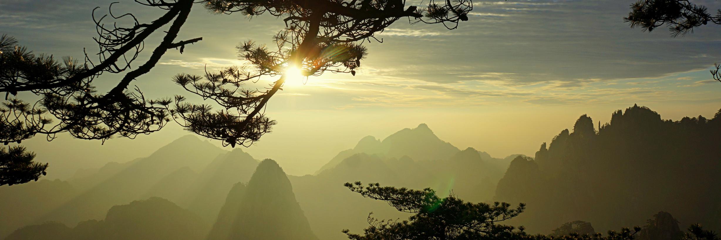 + Be Positive + banner