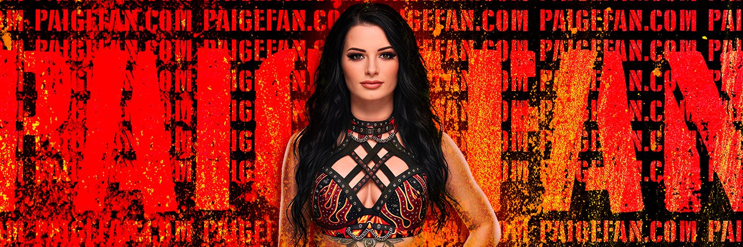 PaigeFancom's profile banner image