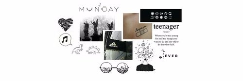 strangerposey's profile banner image