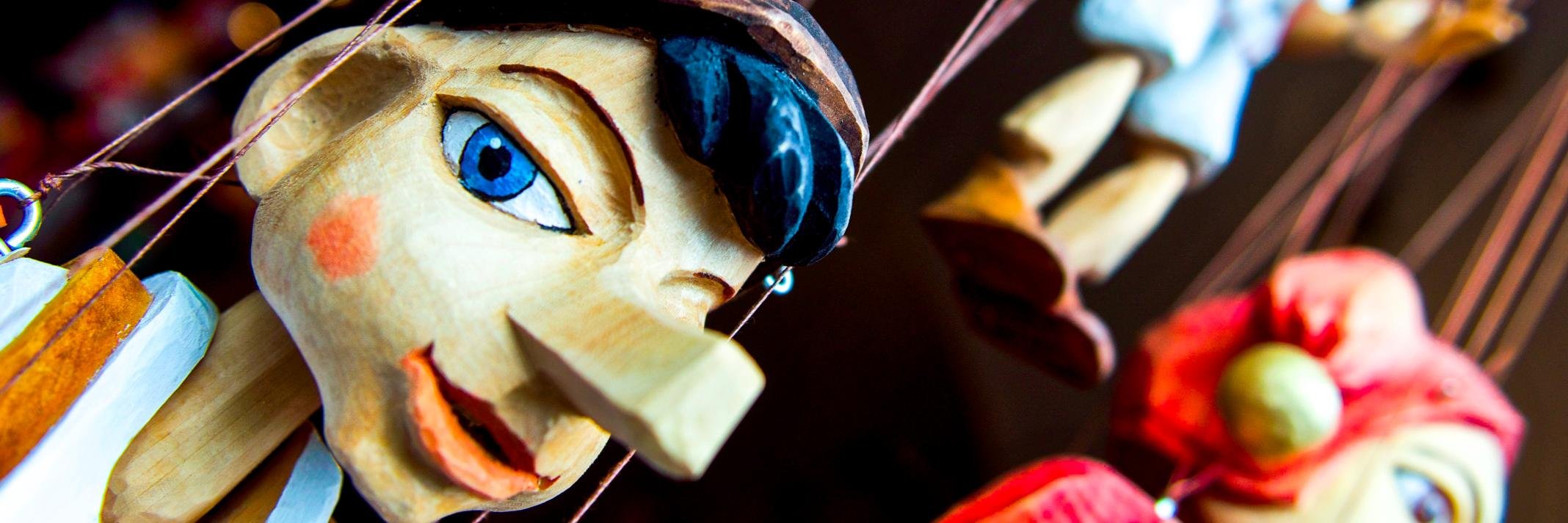 Brandon Barash banner