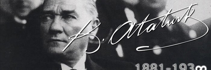 ArifGuven's profile banner image