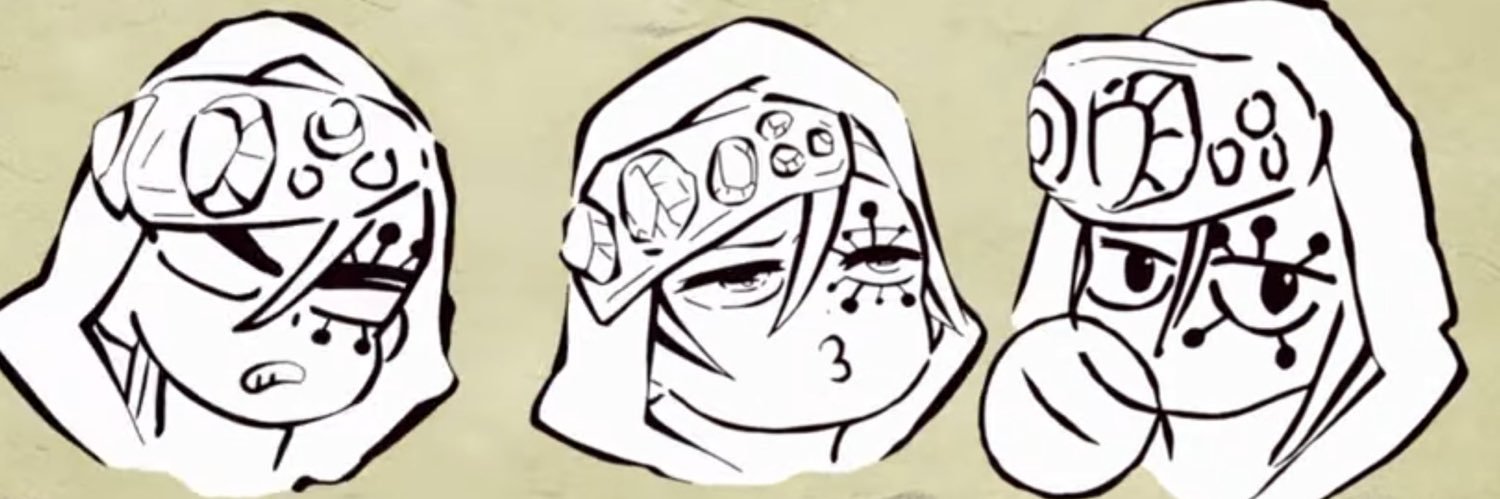 visual_707's profile banner image