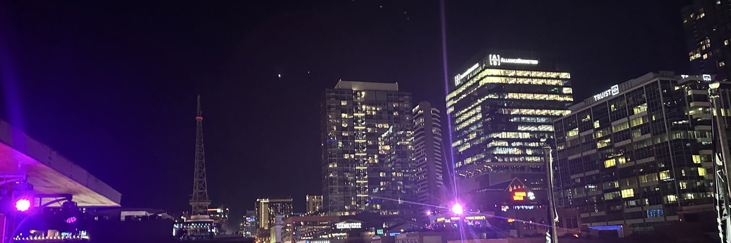 XavierToRaw21's profile banner image