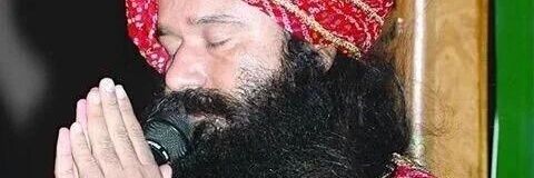 HONEYINSANARORA's profile banner image