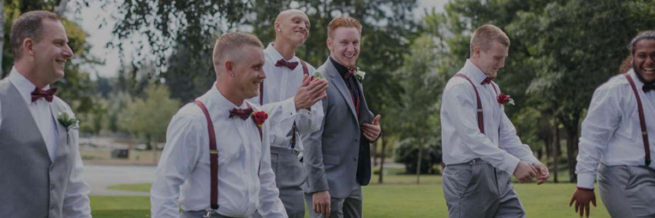JustinKugn's profile banner image