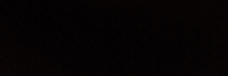 SinmSencan's profile banner image
