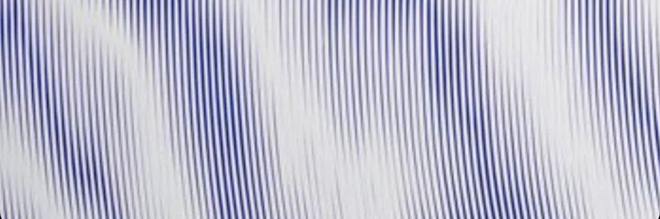 yemskuy's profile banner image