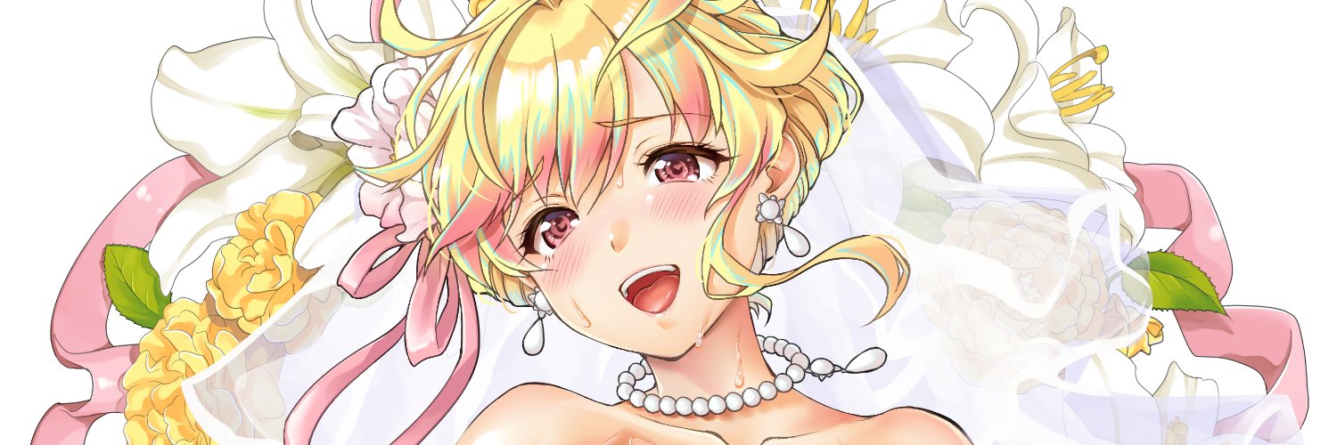 fleur9pri's profile banner image