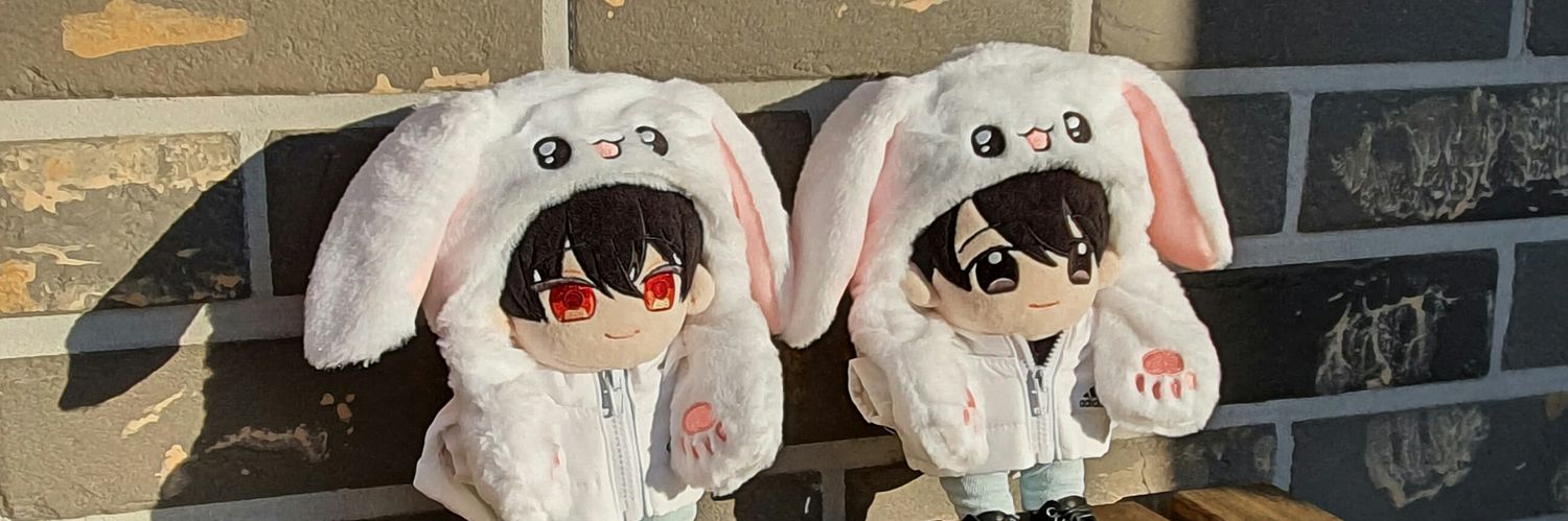이백곰 banner