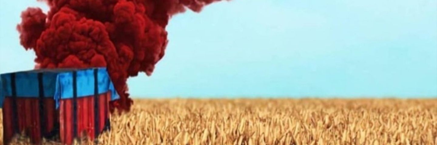 SDMRCN's profile banner image