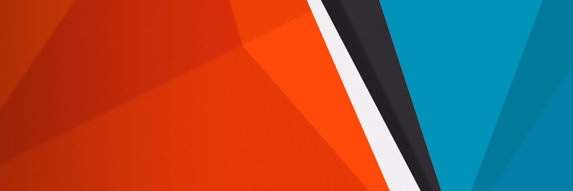 3NityRadio's profile banner image