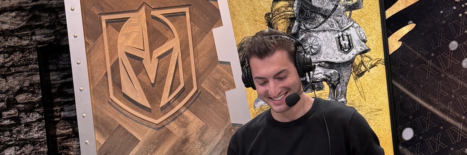 DougLattuca's profile banner image
