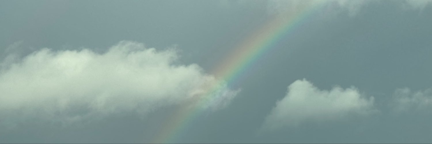 ChenMannix's profile banner image