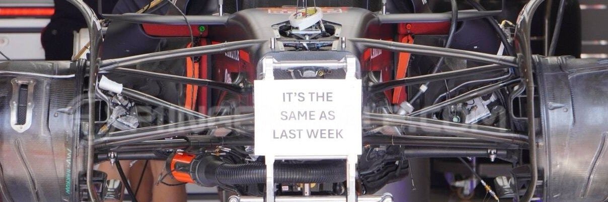 Big Felipe banner